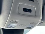New 2026 Ford Transit 250 Medium Roof Empty Cargo Van for sale #KA04487 - photo 31