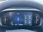 New 2026 Ford Transit 250 Medium Roof Empty Cargo Van for sale #KA04487 - photo 32