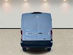 New 2026 Ford Transit 250 Medium Roof Empty Cargo Van for sale #KA04487 - photo 6