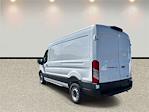 New 2026 Ford Transit 250 Medium Roof Empty Cargo Van for sale #KA04487 - photo 7