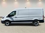 New 2026 Ford Transit 250 Medium Roof Empty Cargo Van for sale #KA04487 - photo 8