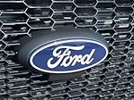 New 2026 Ford Transit 250 Medium Roof Empty Cargo Van for sale #KA09985 - photo 10