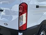 New 2026 Ford Transit 250 Medium Roof Empty Cargo Van for sale #KA09985 - photo 11