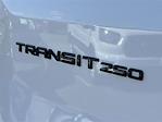 New 2026 Ford Transit 250 Medium Roof Empty Cargo Van for sale #KA09985 - photo 12