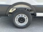New 2026 Ford Transit 250 Medium Roof Empty Cargo Van for sale #KA09985 - photo 13