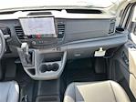 New 2026 Ford Transit 250 Medium Roof Empty Cargo Van for sale #KA09985 - photo 15