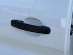 New 2026 Ford Transit 250 Medium Roof Empty Cargo Van for sale #KA09985 - photo 19