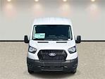 New 2026 Ford Transit 250 Medium Roof Empty Cargo Van for sale #KA09985 - photo 2