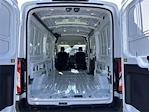 New 2026 Ford Transit 250 Medium Roof Empty Cargo Van for sale #KA09985 - photo 20