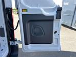 New 2026 Ford Transit 250 Medium Roof Empty Cargo Van for sale #KA09985 - photo 23