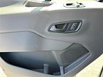 New 2026 Ford Transit 250 Medium Roof Empty Cargo Van for sale #KA09985 - photo 24