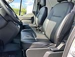 New 2026 Ford Transit 250 Medium Roof Empty Cargo Van for sale #KA09985 - photo 25