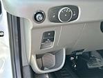 New 2026 Ford Transit 250 Medium Roof Empty Cargo Van for sale #KA09985 - photo 26