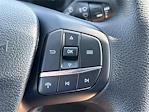 New 2026 Ford Transit 250 Medium Roof Empty Cargo Van for sale #KA09985 - photo 28