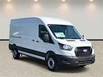 New 2026 Ford Transit 250 Medium Roof Empty Cargo Van for sale #KA09985 - photo 3