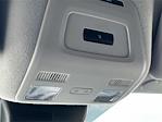 New 2026 Ford Transit 250 Medium Roof Empty Cargo Van for sale #KA09985 - photo 31