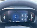 New 2026 Ford Transit 250 Medium Roof Empty Cargo Van for sale #KA09985 - photo 32