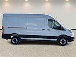 New 2026 Ford Transit 250 Medium Roof Empty Cargo Van for sale #KA09985 - photo 4