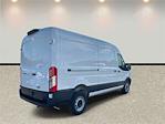 New 2026 Ford Transit 250 Medium Roof Empty Cargo Van for sale #KA09985 - photo 5