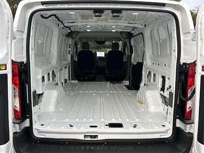 2026 Ford Transit 150 Low Roof RWD Empty Cargo Van for sale #KA12120 - photo 2