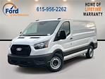 New 2026 Ford Transit 150 Low Roof Empty Cargo Van for sale #KA12120 - photo 1