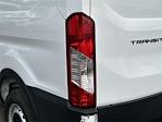 New 2026 Ford Transit 150 Low Roof Empty Cargo Van for sale #KA12120 - photo 11
