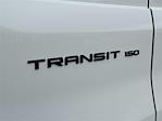 New 2026 Ford Transit 150 Low Roof Empty Cargo Van for sale #KA12120 - photo 12