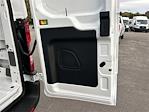 New 2026 Ford Transit 150 Low Roof Empty Cargo Van for sale #KA12120 - photo 14