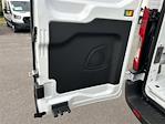 New 2026 Ford Transit 150 Low Roof Empty Cargo Van for sale #KA12120 - photo 15