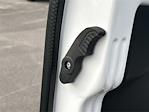 New 2026 Ford Transit 150 Low Roof Empty Cargo Van for sale #KA12120 - photo 16