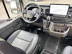 New 2026 Ford Transit 150 Low Roof Empty Cargo Van for sale #KA12120 - photo 17