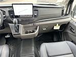 New 2026 Ford Transit 150 Low Roof Empty Cargo Van for sale #KA12120 - photo 18