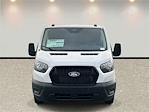 New 2026 Ford Transit 150 Low Roof Empty Cargo Van for sale #KA12120 - photo 3