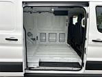 New 2026 Ford Transit 150 Low Roof Empty Cargo Van for sale #KA12120 - photo 20