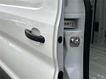 New 2026 Ford Transit 150 Low Roof Empty Cargo Van for sale #KA12120 - photo 21