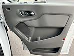 New 2026 Ford Transit 150 Low Roof Empty Cargo Van for sale #KA12120 - photo 22