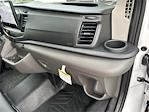 New 2026 Ford Transit 150 Low Roof Empty Cargo Van for sale #KA12120 - photo 23
