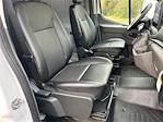 New 2026 Ford Transit 150 Low Roof Empty Cargo Van for sale #KA12120 - photo 24