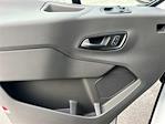 New 2026 Ford Transit 150 Low Roof Empty Cargo Van for sale #KA12120 - photo 25