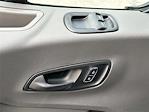 New 2026 Ford Transit 150 Low Roof Empty Cargo Van for sale #KA12120 - photo 26