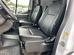 New 2026 Ford Transit 150 Low Roof Empty Cargo Van for sale #KA12120 - photo 27