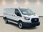 New 2026 Ford Transit 150 Low Roof Empty Cargo Van for sale #KA12120 - photo 4
