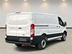 New 2026 Ford Transit 150 Low Roof Empty Cargo Van for sale #KA12120 - photo 6
