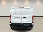 New 2026 Ford Transit 150 Low Roof Empty Cargo Van for sale #KA12120 - photo 7
