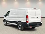 New 2026 Ford Transit 150 Low Roof Empty Cargo Van for sale #KA12120 - photo 8