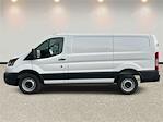 New 2026 Ford Transit 150 Low Roof Empty Cargo Van for sale #KA12120 - photo 9