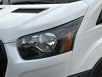 New 2026 Ford Transit 150 Low Roof Empty Cargo Van for sale #KA12120 - photo 10