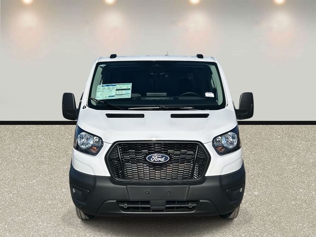 New 2026 Ford Transit 150 - photo 5