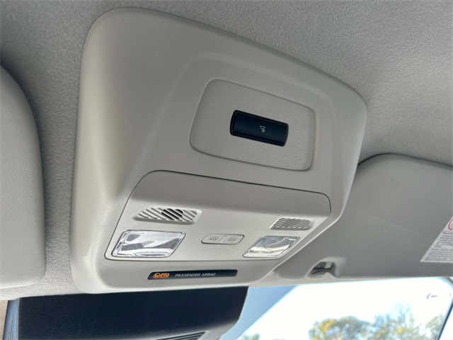 New 2026 Ford Transit 150 - photo 31