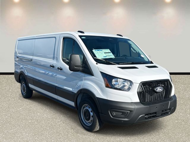 New 2026 Ford Transit 150 - photo 6